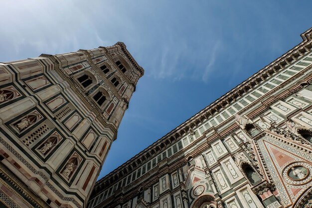 Campanile di Giotto Campanile di Giotto