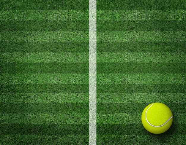 campo da tennis erba pavimento struttura wimbledon palla linea astratta azione sfondo attività