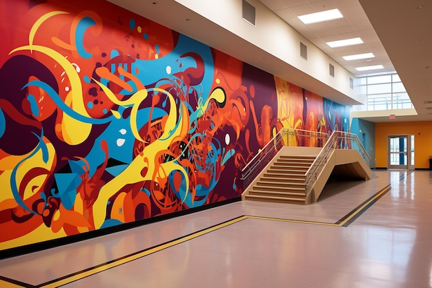 Campus_Identity_Mural