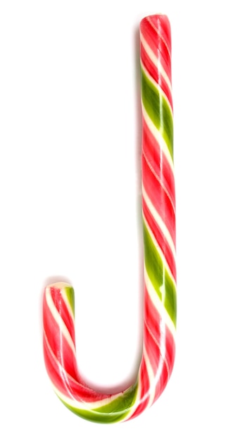 Candy Cane