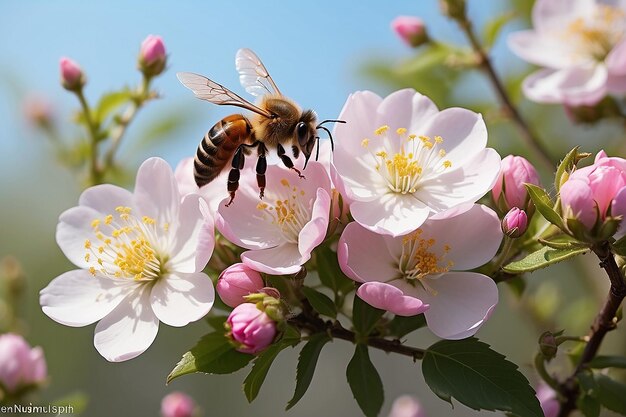 Canzone dei fiori