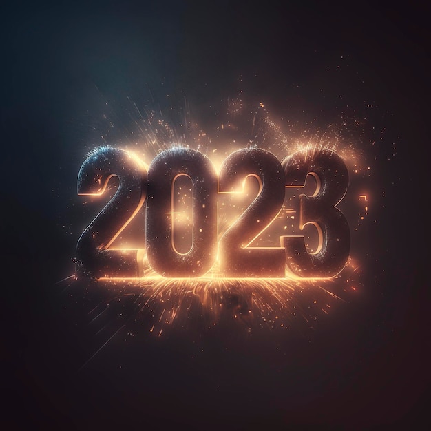 Capodanno 2023