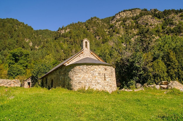 Cappella di San Nicola