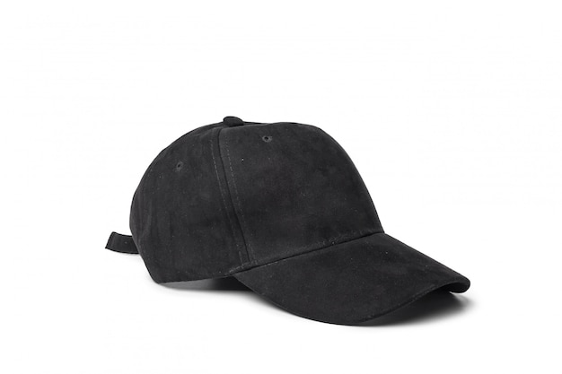 Cappellino sportivo