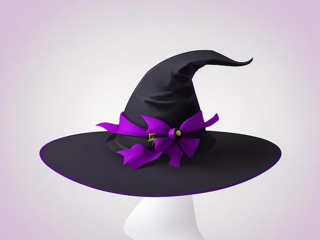 Cappello di Halloween