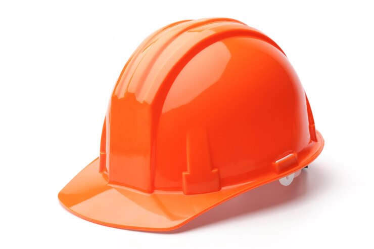 cappello duro