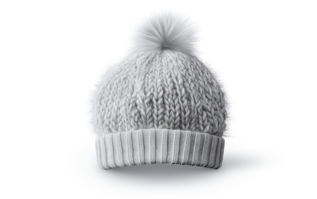 Cappello isolato su sfondo bianco o PNG trasparente