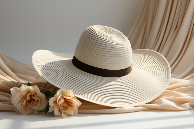 cappello solare_bianco_sfondio_bianco-sfondio