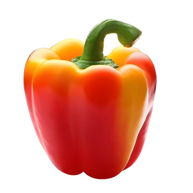 Capsicum rosso e peperoncino