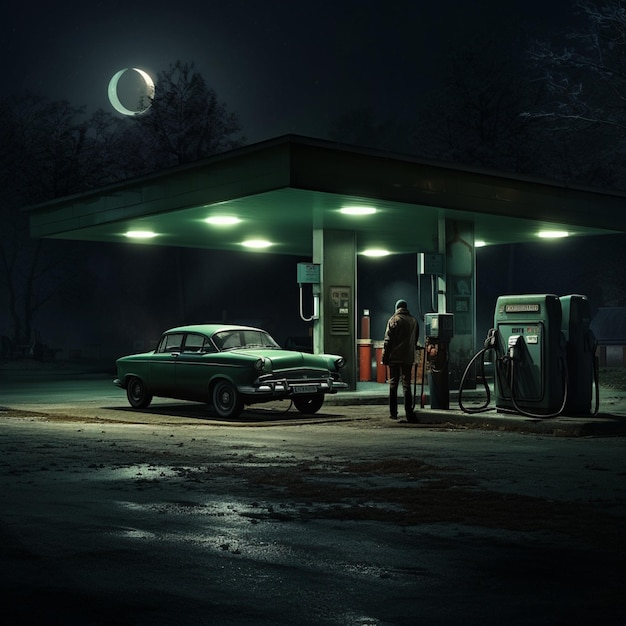 car_refuelling_at_fuel_station