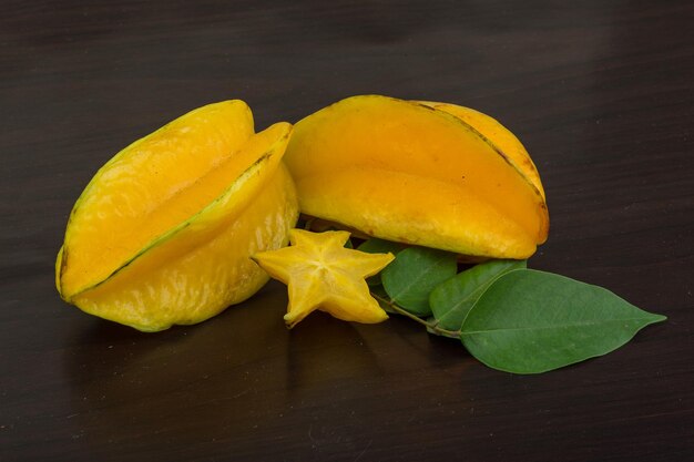 Carambola