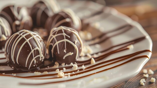 Caramelle al cioccolato bianco