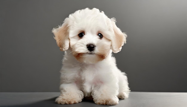 carino maltipoo