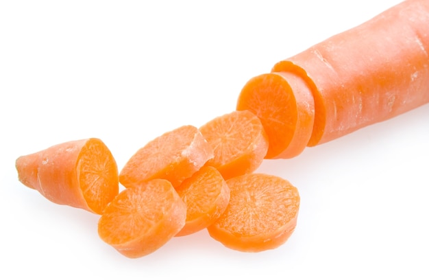 Carota