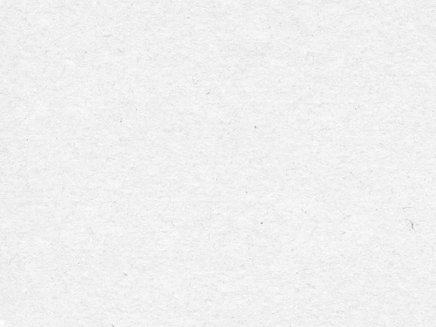 Carta a consistenza fine e dettagliata
