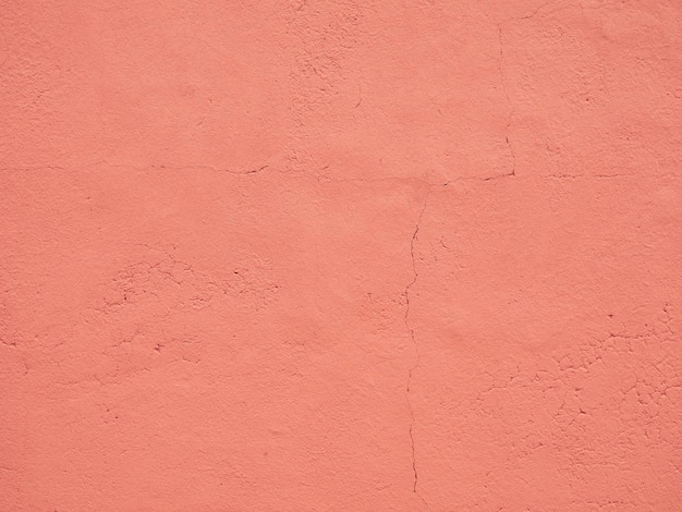 Carta da parati rosa isolata della parete