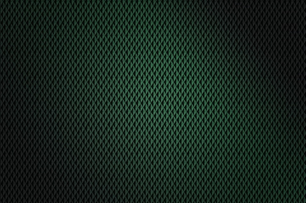 Carta da parati verde con uno sfondo verde scuro e uno sfondo verde scuro.