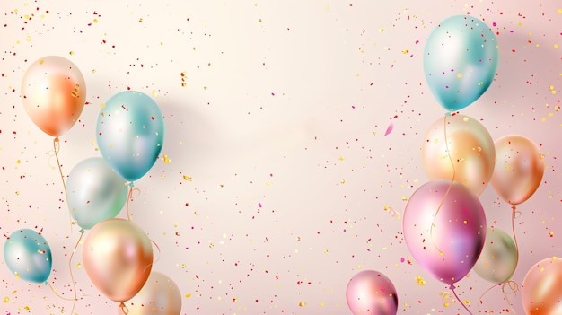 Carta di auguri con testo di congratulazioni Una carta di auguri progettata con il testo Congratulazioni