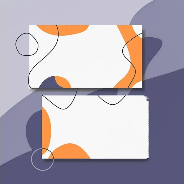 carta di lavoroluxuraycard