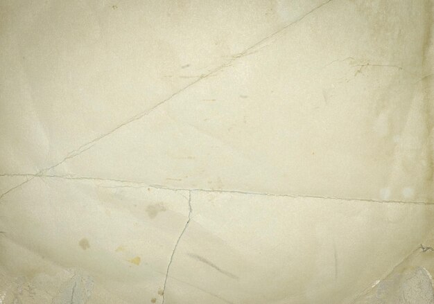 carta di texture