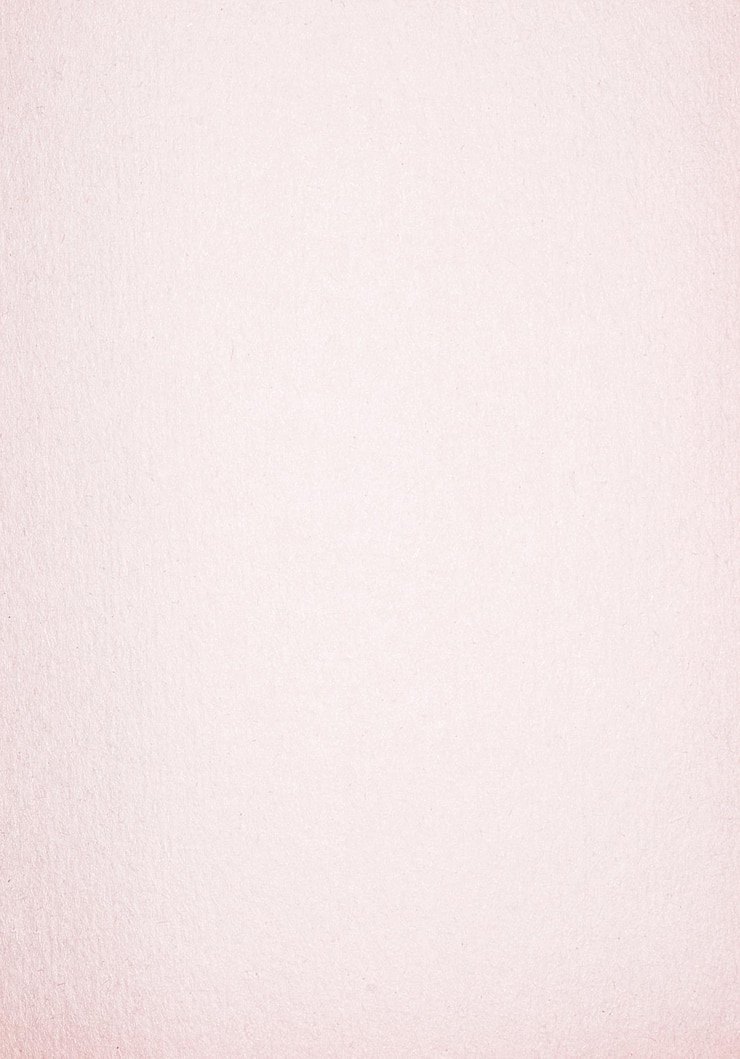 Foto carta di texture