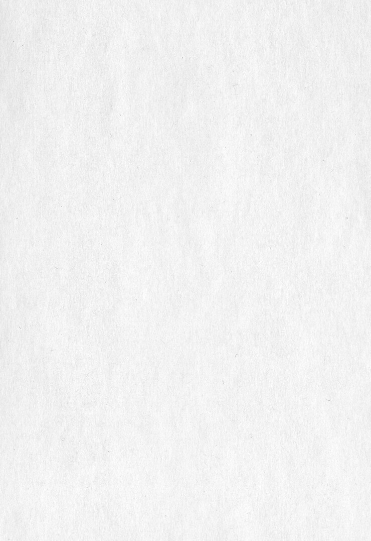 carta kraft texture astratta sfondo naturale bianco superficie ruvida verticale vuoto illustrazione