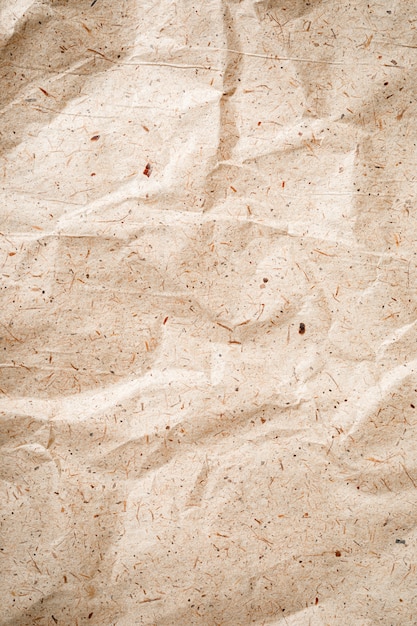 carta organica beige chiaro