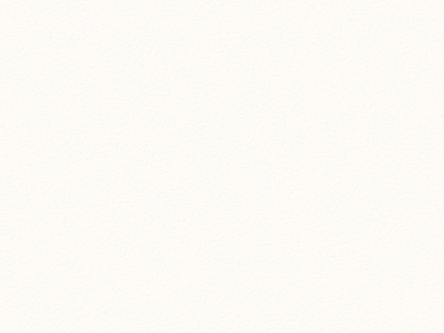 carta tela ad acquerello a trama fine di colore beige
