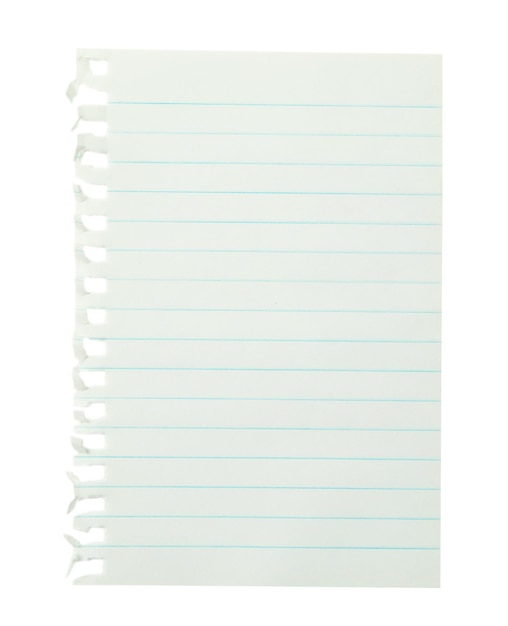 carta