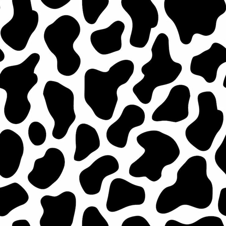 Foto carte a disegno digitale leopard