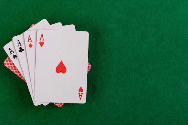 Carte da Gioco