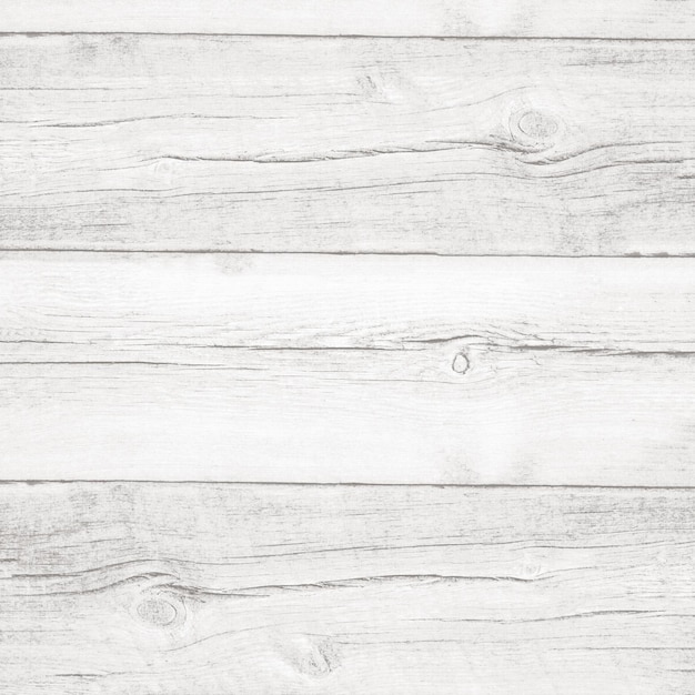Carte digitali in legno bianco