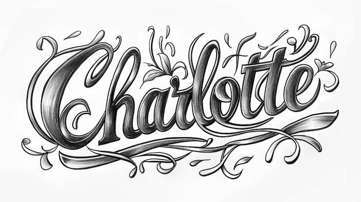 Foto cartolina personalizzata perfetta per l'arredamento creato in realistic pencil drawing