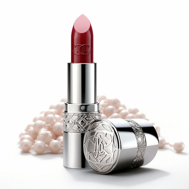 Casa di Etude Principessa Etoinette Crystal Shine Lip