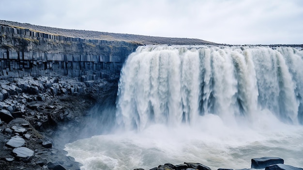 cascate