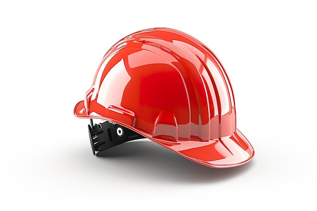 Casco di sicurezza costruzione logo 3D casco di sicurezza vettore no testo ar 32 iw 2 v 6 ID di lavoro f6c515bddd2b4da7b8e45e2532df7c66