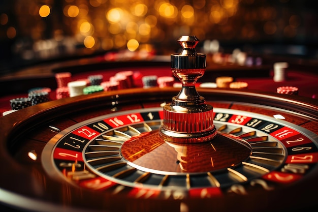 Casinò online gioco d'azzardo gioco d'azzardo vita notturna carte da poker roulette dadi divertimento fiches scommesse