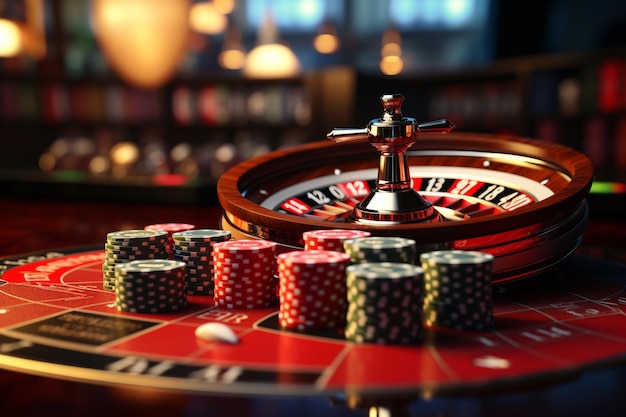 Casinò online poker online chip di dadi gettoni roulette giochi d'azzardo online attrezzature per determinati tipi di gioco d'azzard scommesse di denaro su giochi scommesse vincite divertimento ricreazione