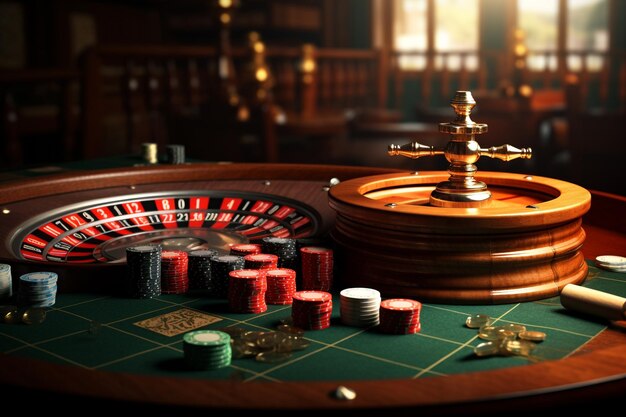 Casinò online poker online chip di dadi gettoni roulette giochi d'azzardo online attrezzature per determinati tipi di gioco d'azzard scommesse di denaro su giochi scommesse vincite divertimento ricreazione