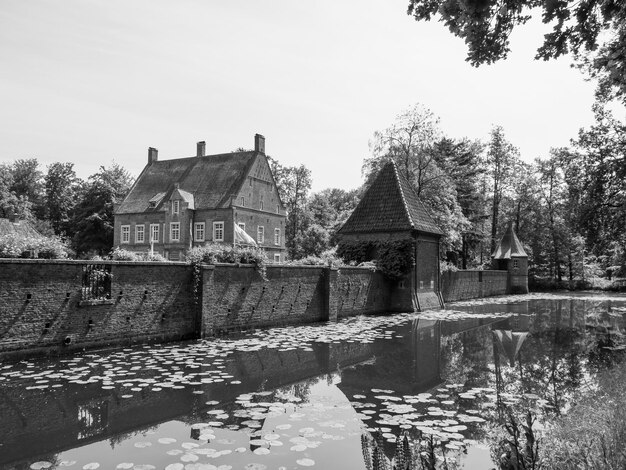 castello a wellbergen