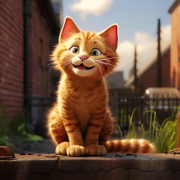 Cat_in_pixar_format