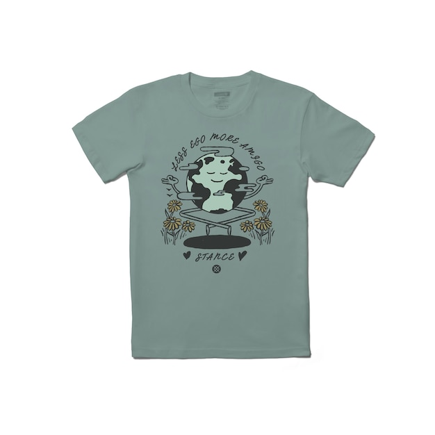 Catalogo grafico dei modelli di TEE