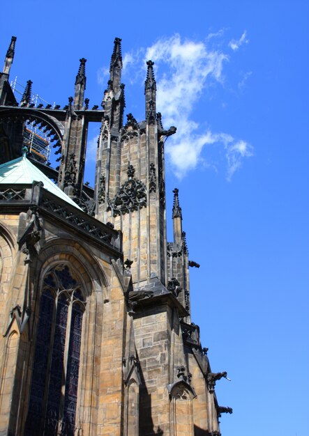 Cattedrale di San Vito