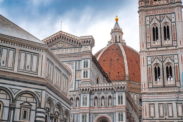 Cattedrale di Santa Maria del Fiore