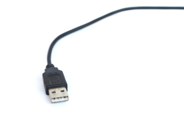 cavo USB