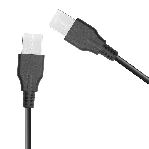 Cavo USB