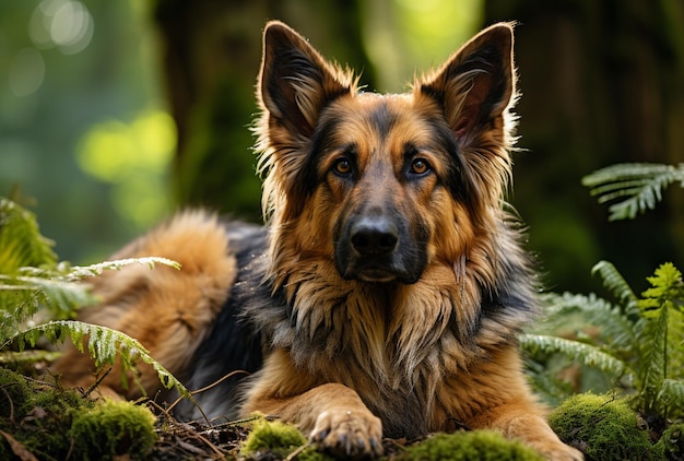 celebrando la felice giornata mondiale degli animali