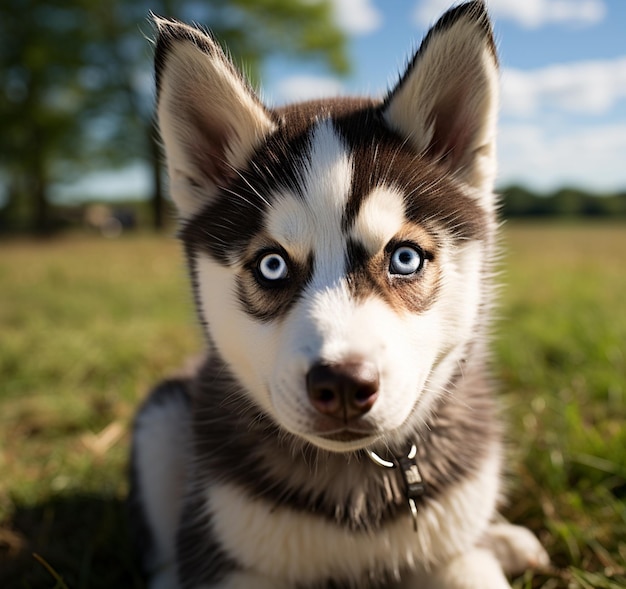 celebrare la felice giornata mondiale degli animali