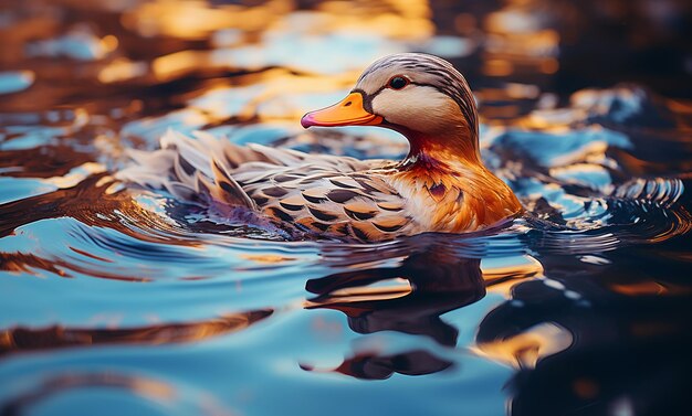 celebrare la felice giornata mondiale degli animali