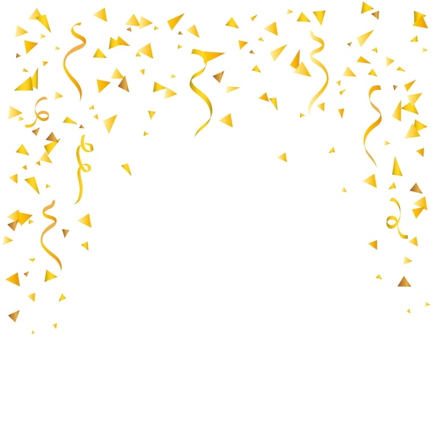 Celebrazione con sfondo trasparente png